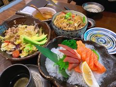 -三井寿司