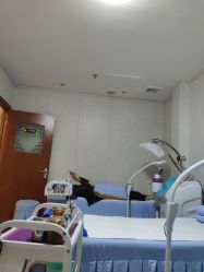 -香港瑶芳专业祛痘