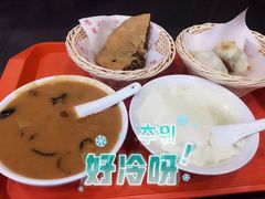 -方中山胡辣汤(成都首店)