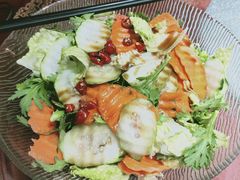 -桑吉林新派藏餐·汤锅·川菜