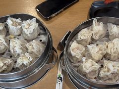 -真真鲜馄饨店(启蒙路店)