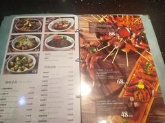 -Miohca缪卡KTV(和平店)