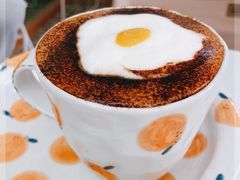 -COMPANION COFFEE小伴咖啡
