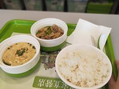 -老乡鸡(肥东店忠路润和尚品店)
