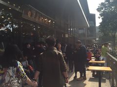 -陈鹏鹏潮汕菜(欢乐海岸 海边景观店)