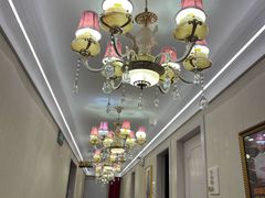 -小粤楼·怀旧粤菜(万辉国际广场店)