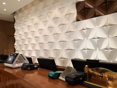 -北京北邮科技大厦