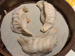 -东园小馆·早茶·淮扬小炒(印象汇店)