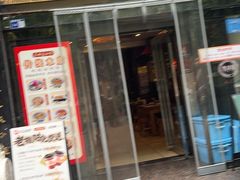 -老雒阳面馆·水席·洛阳菜(纱厂路店)