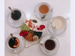 -PETIT PARIS 小巴黎(凯德1818店)