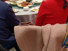 -映像威海·海鲜味道(经区店)