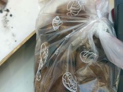 -美丽年华(西街店)