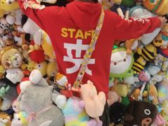-LLJ夹机占(清河万象汇店)