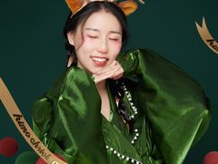 -海马体照相馆(深圳万象天地店)