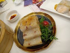 -御彩酒家(东风东路店)
