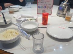 -老街鱼嘴巴(坡子街老店)