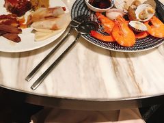 -羽寿司(东方宝泰店)