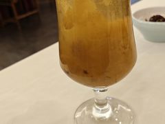 -东兴楼(通州店)