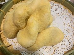 -杯莫亭(集里店)