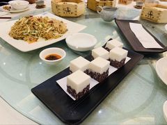 -骏丰酒楼(黄编店)