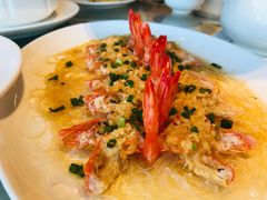 -海逸海鲜酒家(古北店)