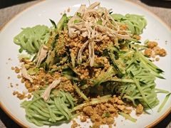 -玉玲珑(陆家嘴店)