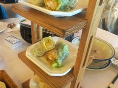 -珍之宝御品·寻味顺德(容桂渔人码头店)