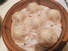 -外婆家(古墩印象城店)