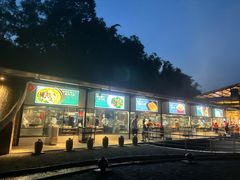 -凤阁楼果木烧鹅(鹤山陈山店)
