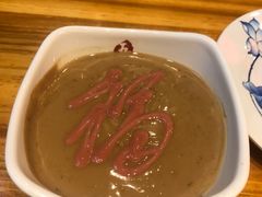 -五悦北平四季涮肉·烧烤(老商埠店)