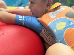 -郑州方特梦幻王国