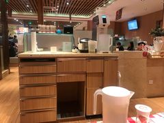 -西贝(宝乐汇店)