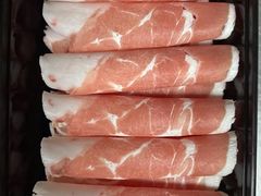 -呷哺呷哺(哈尔滨红博购物广场店)