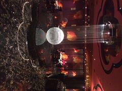 商户图片-8餐厅(新葡京酒店)