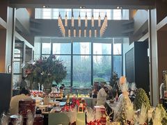 -沁蝶 Butterfly Patisserie甜品蛋糕(北京瑰丽酒店)
