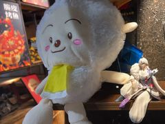 -探鱼·鲜青椒爽麻烤鱼(天一广场店)