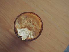 -DEEP COFFEE(瑞光烘焙工厂店)