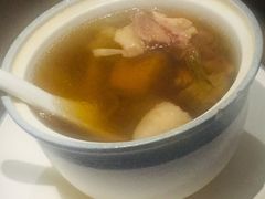 -有璟阁港式餐厅(国贸商城店)