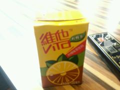 -Yolo韩国创意料理
