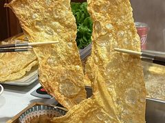 -螺大喜螺蛳粉火锅(雍和宫店)