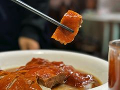 -肥福排档(星光店)
