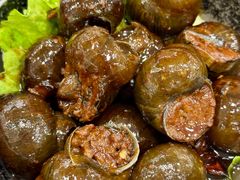 -瑞福园联谊餐室(茂名南路店)