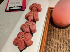 -竹外桃花·江南小酒馆(SKP·S店)
