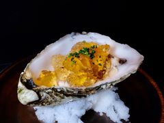 -鳥喜Toriki怀石烧鸟料理