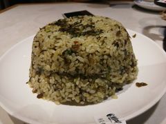 -蛙蛙叫干锅年代(簋街总店)