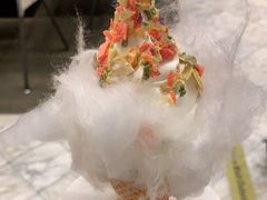-OUR Bakery(三里屯太古里店)