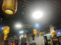 -文记沸腾鱼(永安路总店)