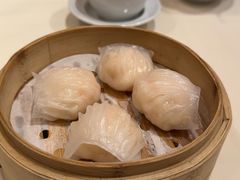 虾饺皇-利苑酒家(华熙国际店)
