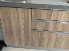 -佰丽爱家全屋定制(汶水店)