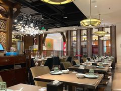 -有璟阁港式餐厅(国贸商城店)
